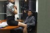 分手的人要挽回吗？——理性分析挽回爱情的利与弊